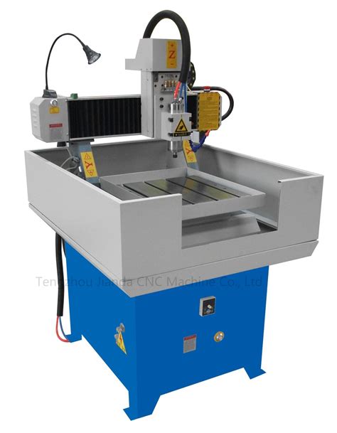 china metal cnc engraving cutting machine manufacturers|cnc router manufacturers China.